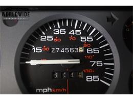 1996 Jeep Cherokee (CC-1693974) for sale in Denver , Colorado
