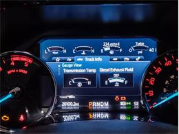 2020 Ford F250 (CC-1693979) for sale in Kentwood, Michigan