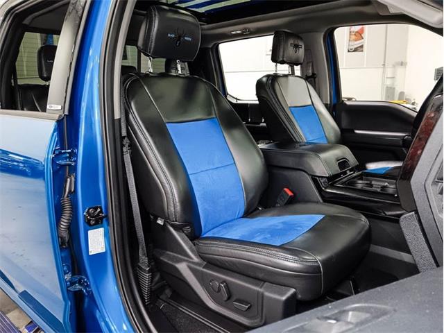 2020 Ford F250 (CC-1693979) for sale in Kentwood, Michigan