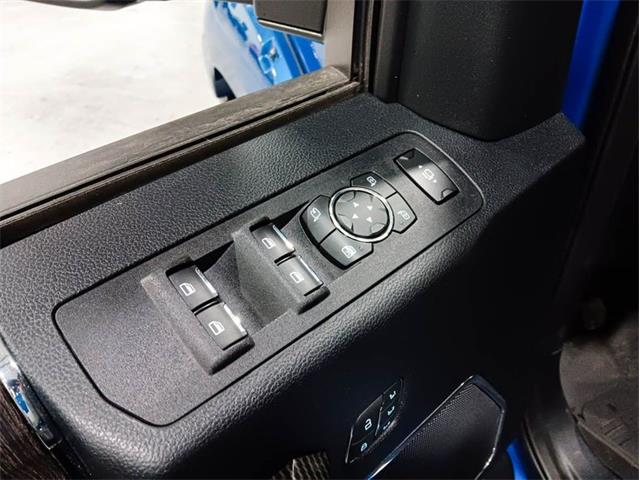2020 Ford F250 (CC-1693979) for sale in Kentwood, Michigan