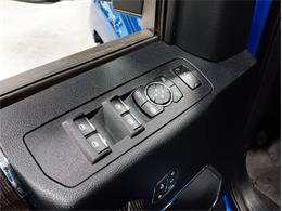 2020 Ford F250 (CC-1693979) for sale in Kentwood, Michigan