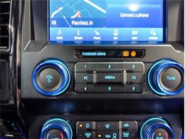 2020 Ford F250 (CC-1693979) for sale in Kentwood, Michigan