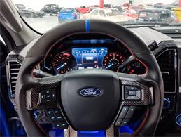 2020 Ford F250 (CC-1693979) for sale in Kentwood, Michigan