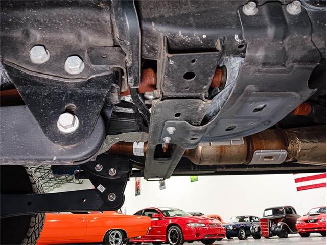 2020 Ford F250 (CC-1693979) for sale in Kentwood, Michigan