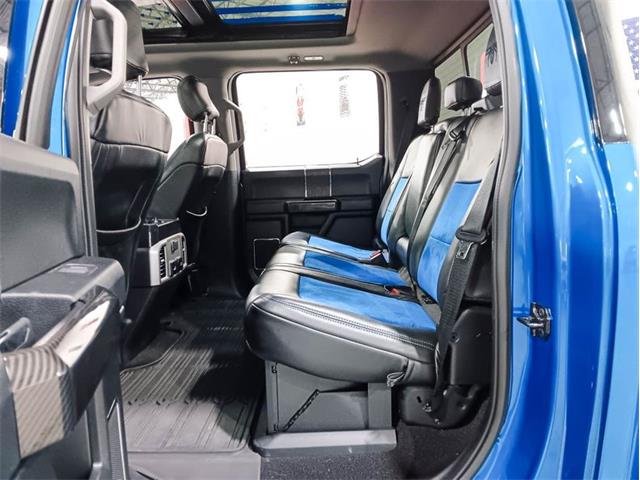 2020 Ford F250 (CC-1693979) for sale in Kentwood, Michigan