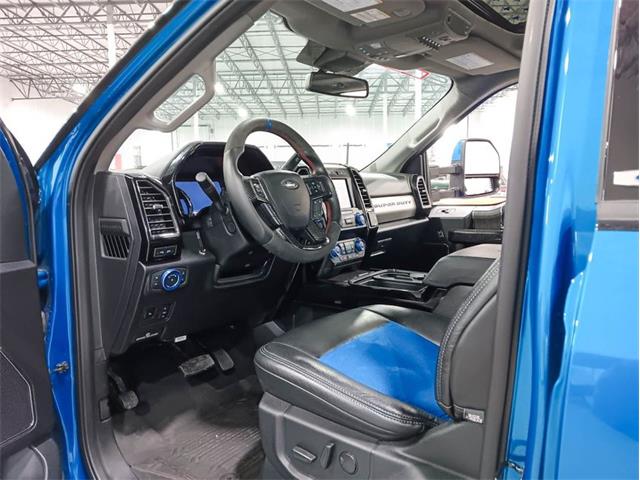 2020 Ford F250 (CC-1693979) for sale in Kentwood, Michigan