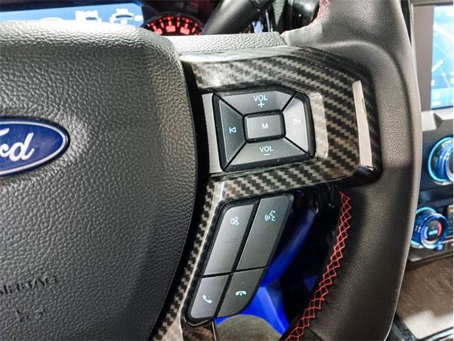 2020 Ford F250 (CC-1693979) for sale in Kentwood, Michigan