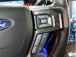 2020 Ford F250 (CC-1693979) for sale in Kentwood, Michigan