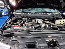 2020 Ford F250 (CC-1693979) for sale in Kentwood, Michigan
