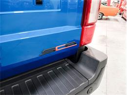 2020 Ford F250 (CC-1693979) for sale in Kentwood, Michigan