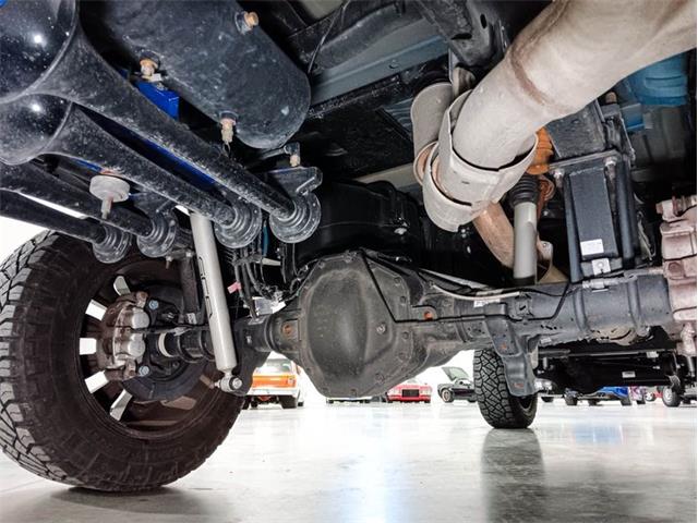 2020 Ford F250 (CC-1693979) for sale in Kentwood, Michigan