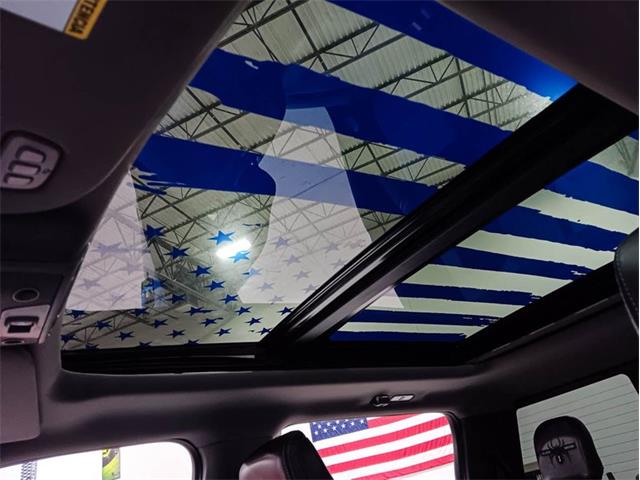 2020 Ford F250 (CC-1693979) for sale in Kentwood, Michigan