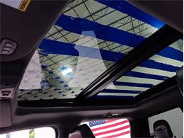 2020 Ford F250 (CC-1693979) for sale in Kentwood, Michigan
