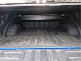 2020 Ford F250 (CC-1693979) for sale in Kentwood, Michigan