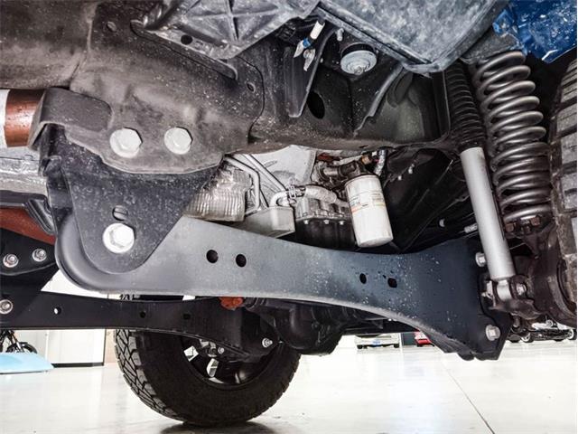 2020 Ford F250 (CC-1693979) for sale in Kentwood, Michigan