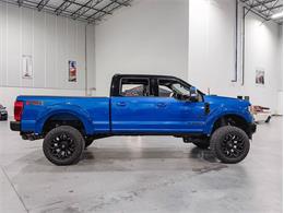 2020 Ford F250 (CC-1693979) for sale in Kentwood, Michigan