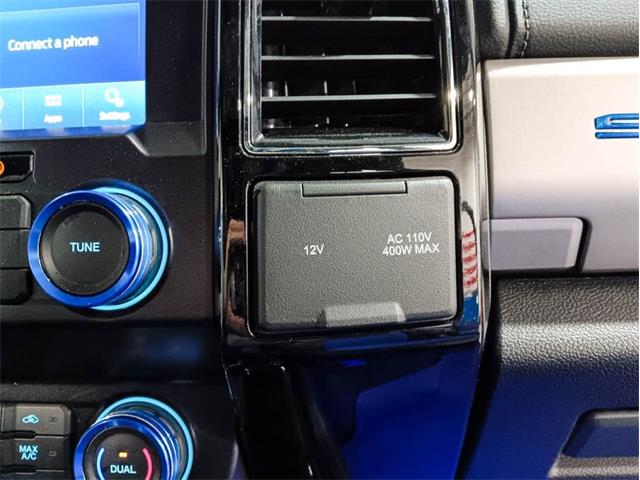 2020 Ford F250 (CC-1693979) for sale in Kentwood, Michigan