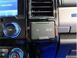 2020 Ford F250 (CC-1693979) for sale in Kentwood, Michigan