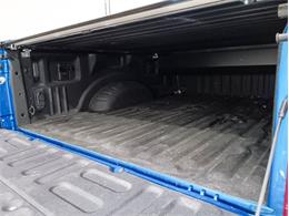 2020 Ford F250 (CC-1693979) for sale in Kentwood, Michigan