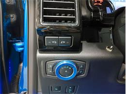 2020 Ford F250 (CC-1693979) for sale in Kentwood, Michigan