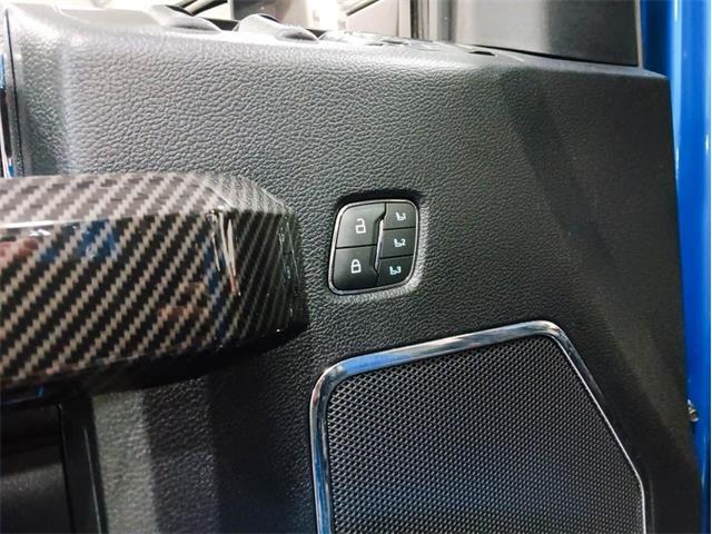 2020 Ford F250 (CC-1693979) for sale in Kentwood, Michigan