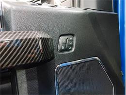 2020 Ford F250 (CC-1693979) for sale in Kentwood, Michigan