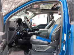 2020 Ford F250 (CC-1693979) for sale in Kentwood, Michigan
