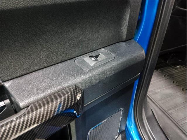 2020 Ford F250 (CC-1693979) for sale in Kentwood, Michigan