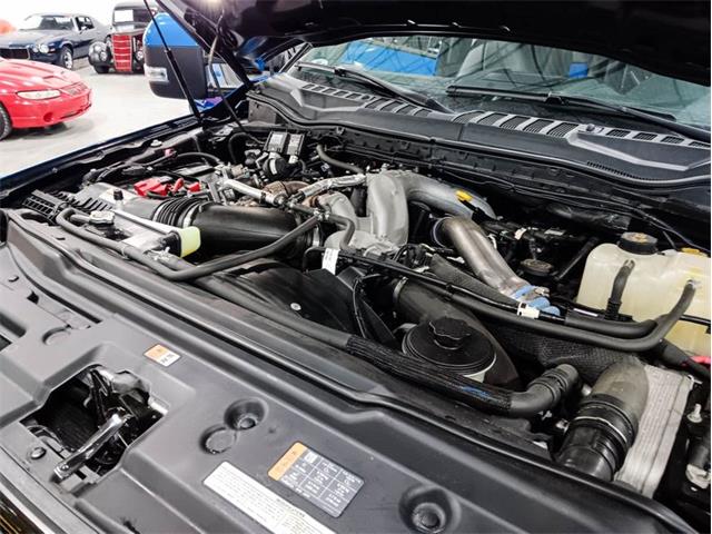 2020 Ford F250 (CC-1693979) for sale in Kentwood, Michigan
