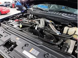 2020 Ford F250 (CC-1693979) for sale in Kentwood, Michigan