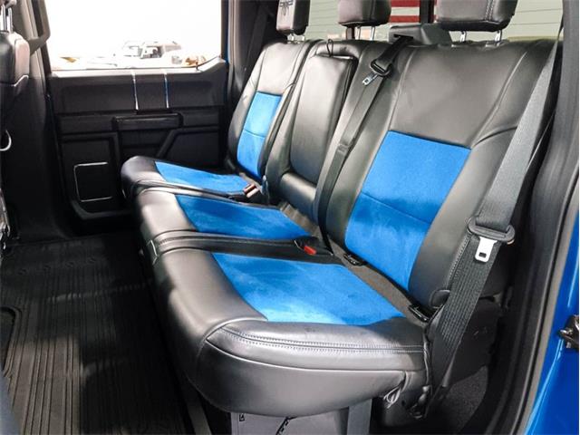2020 Ford F250 (CC-1693979) for sale in Kentwood, Michigan