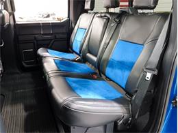 2020 Ford F250 (CC-1693979) for sale in Kentwood, Michigan