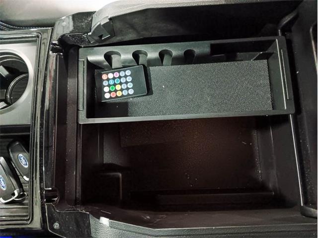 2020 Ford F250 (CC-1693979) for sale in Kentwood, Michigan