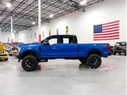 2020 Ford F250 (CC-1693979) for sale in Kentwood, Michigan