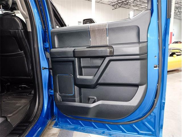 2020 Ford F250 (CC-1693979) for sale in Kentwood, Michigan
