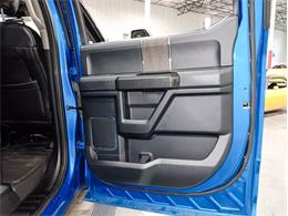 2020 Ford F250 (CC-1693979) for sale in Kentwood, Michigan