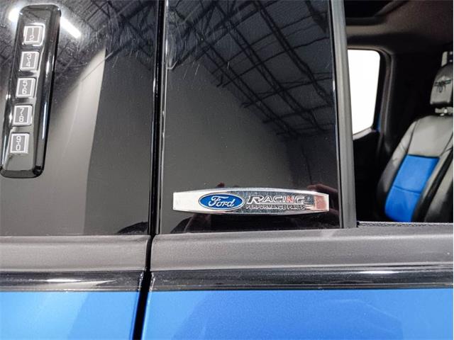 2020 Ford F250 (CC-1693979) for sale in Kentwood, Michigan