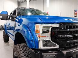 2020 Ford F250 (CC-1693979) for sale in Kentwood, Michigan