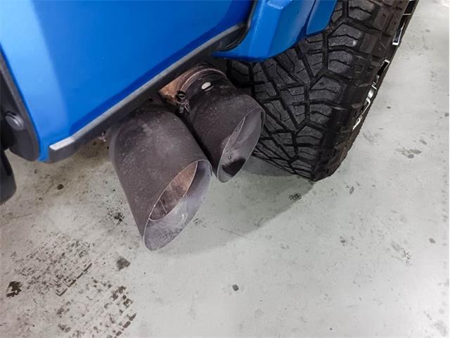 2020 Ford F250 (CC-1693979) for sale in Kentwood, Michigan
