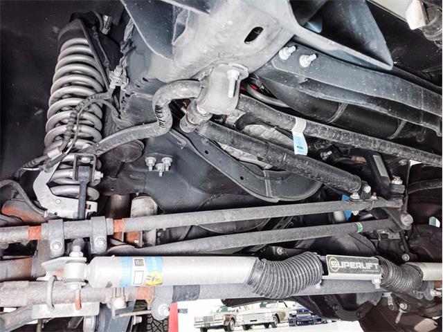 2020 Ford F250 (CC-1693979) for sale in Kentwood, Michigan
