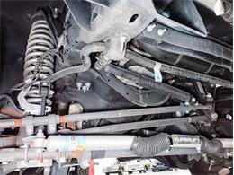 2020 Ford F250 (CC-1693979) for sale in Kentwood, Michigan