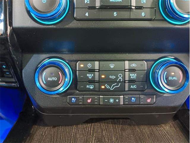 2020 Ford F250 (CC-1693979) for sale in Kentwood, Michigan