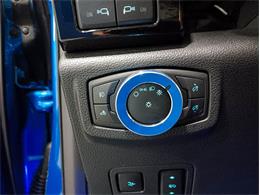 2020 Ford F250 (CC-1693979) for sale in Kentwood, Michigan