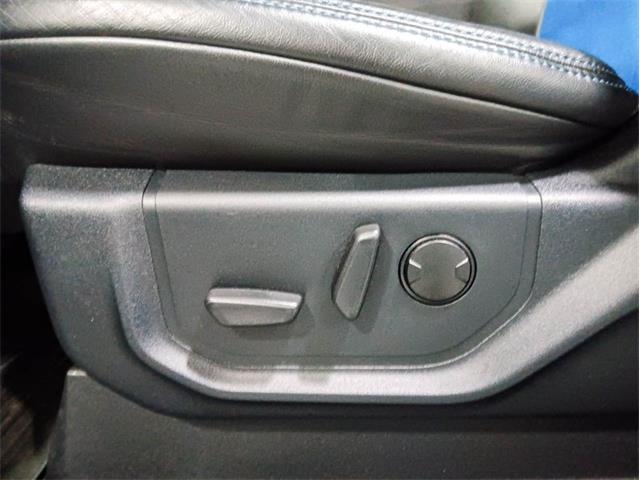 2020 Ford F250 (CC-1693979) for sale in Kentwood, Michigan
