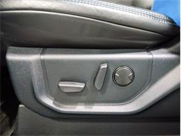 2020 Ford F250 (CC-1693979) for sale in Kentwood, Michigan
