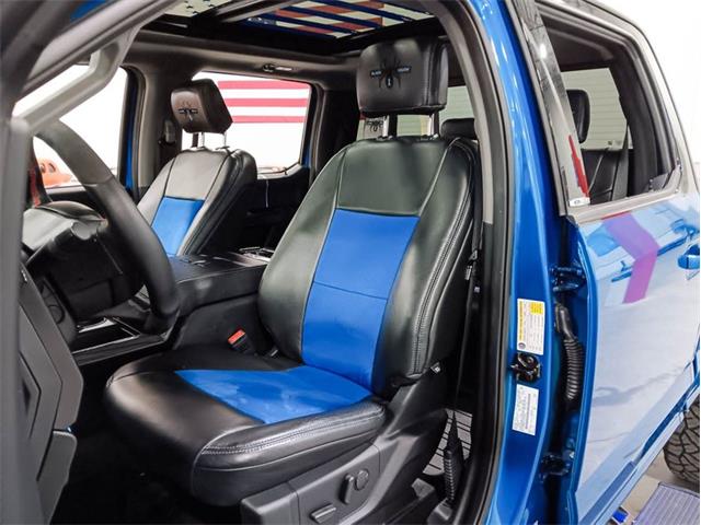2020 Ford F250 (CC-1693979) for sale in Kentwood, Michigan