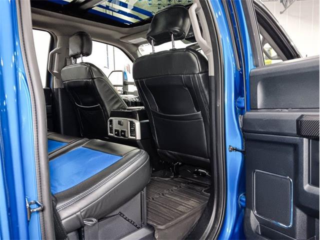 2020 Ford F250 (CC-1693979) for sale in Kentwood, Michigan