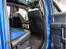2020 Ford F250 (CC-1693979) for sale in Kentwood, Michigan