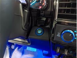 2020 Ford F250 (CC-1693979) for sale in Kentwood, Michigan