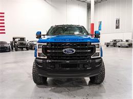 2020 Ford F250 (CC-1693979) for sale in Kentwood, Michigan